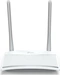 TP-Link TL-WR820N