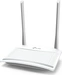 TP-Link TL-WR820N