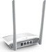 TP-Link TL-WR820N