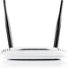 TP-Link TL-WR841N