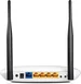TP-Link TL-WR841N