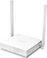 TP-Link TL-WR844N