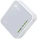 TP-Link TL-WR902AC, travel Router