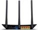 TP-Link TL-WR940N
