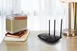 TP-Link TL-WR940N