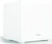 Tenda nova MW12, 1er