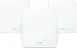 Tenda nova MW12, 3-pack