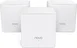 Tenda nova MW5c, 3-pack