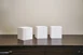 Tenda nova MW5c, 3-pack