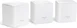 Tenda nova MW5s, 3-pack
