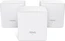 Tenda nova MW5s, Router und 2x Repeater Set, 3er-Bundle