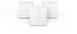 Tenda nova MW6, 2-pack