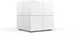 Tenda nova MW6, 2-pack