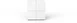 Tenda nova MW6, 3-pack