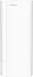 Tenda nova MX12, AX3000, 2-pack
