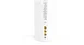 Tenda nova MX12, AX3000, 2-pack