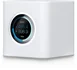 Ubiquiti Amplifi Router