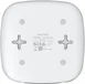 Ubiquiti UFiber 6 WiFi 6 GPON CPE