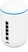 Ubiquiti UniFi Dream Machine, UniFi Gateway