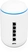 Ubiquiti UniFi Dream Machine, UniFi Gateway