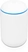 Ubiquiti UniFi Dream Machine, UniFi Gateway
