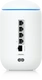 Ubiquiti UniFi Dream Router 7, UniFi Cloud Gateway