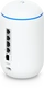 Ubiquiti UniFi Dream Router 7, UniFi Cloud Gateway