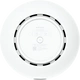 Ubiquiti UniFi Dream Router 7, UniFi Cloud Gateway