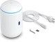 Ubiquiti UniFi Dream Router 7, UniFi Cloud Gateway