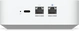 Ubiquiti UniFi Express 7