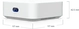 Ubiquiti UniFi Express 7