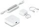 Ubiquiti UniFi Express 7