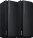 Xiaomi Mesh System AX3000, 2-pack
