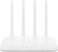 Xiaomi Mi Router 4C, white