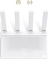 Xiaomi Mi Router AX3000T, AX3000