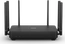 Xiaomi Router AX3200