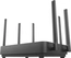 Xiaomi Router AX3200