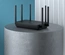 Xiaomi Router AX3200