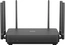 Xiaomi Router AX3200