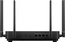 Xiaomi Router AX3200