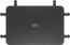 Xiaomi Router AX3200