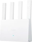 Xiaomi Router BE3600, BE3600