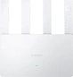 Xiaomi Router BE3600, BE3600