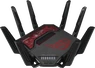 ASUS ROG Rapture GT-BE19000, Wi-Fi 7, BE19000
