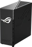 ASUS ROG Strix GS-BE18000, Wi-Fi 7, BE18000