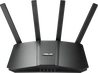 ASUS RT-BE58U, Wi-Fi 7, BE3600