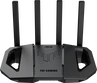 ASUS TUF Gaming TUF-BE3600, Wi-Fi 7, BE3600