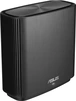 ASUS ZenWiFi AC CT8, AC3000, black