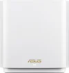 ASUS ZenWiFi AX XT9 AX7800, white