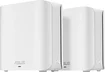 ASUS ZenWiFi BD4 BE3600, 2-pack